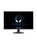 ALIENWARE 27 GAMING MONITOR AW2724DM 68.50CM