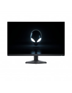 alienware-27-gaming-monitor-aw2724dm-6850cm-1.jpg