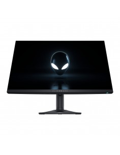 alienware-27-gaming-monitor-aw2724dm-6850cm-1.jpg 2
