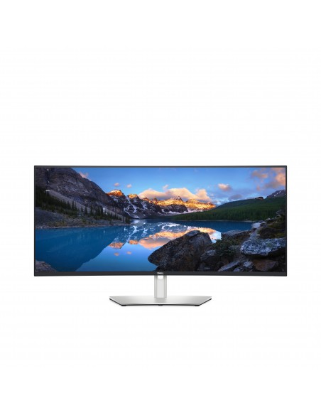 dell-ultrasharp-38-curved-usb-c-hubmonitor-u3824dw-1.jpg