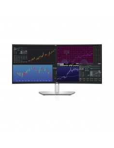 dell-ultrasharp-38-curved-usb-c-hubmonitor-u3824dw-1.jpg 2