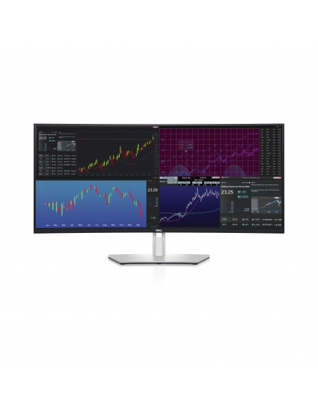 dell-ultrasharp-38-curved-usb-c-hubmonitor-u3824dw-2.jpg