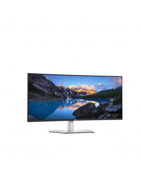 dell-ultrasharp-38-curved-usb-c-hubmonitor-u3824dw-4.jpg
