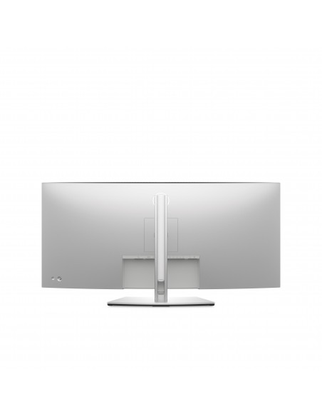dell-ultrasharp-38-curved-usb-c-hubmonitor-u3824dw-8.jpg