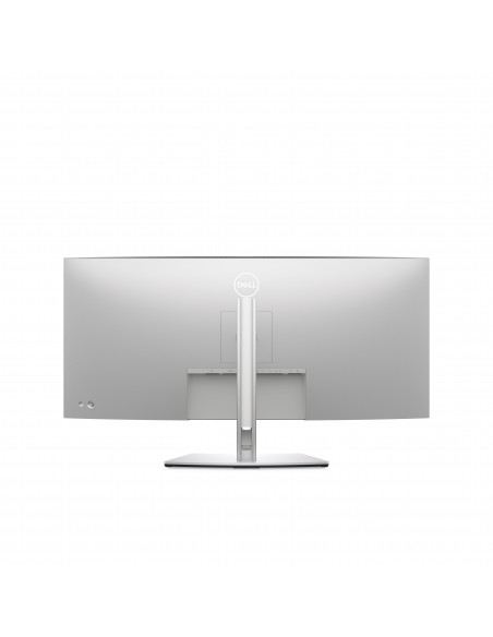 dell-ultrasharp-38-curved-usb-c-hubmonitor-u3824dw-9.jpg