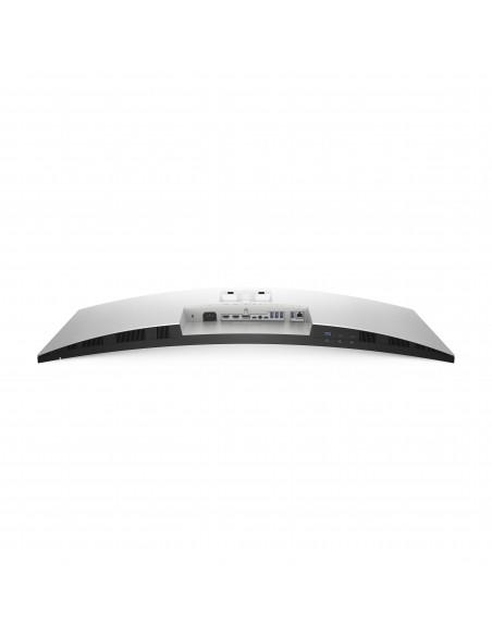 dell-ultrasharp-38-curved-usb-c-hubmonitor-u3824dw-10.jpg