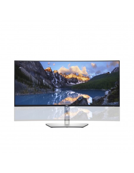 dell-ultrasharp-38-curved-usb-c-hubmonitor-u3824dw-12.jpg