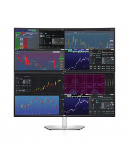 dell-ultrasharp-38-curved-usb-c-hubmonitor-u3824dw-13.jpg