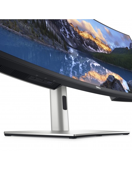 dell-ultrasharp-38-curved-usb-c-hubmonitor-u3824dw-14.jpg