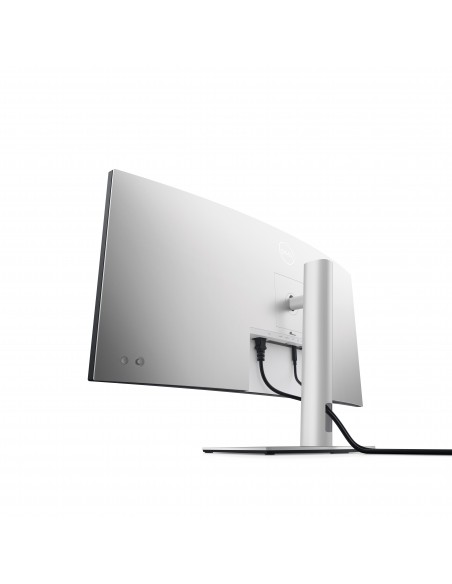dell-ultrasharp-38-curved-usb-c-hubmonitor-u3824dw-15.jpg