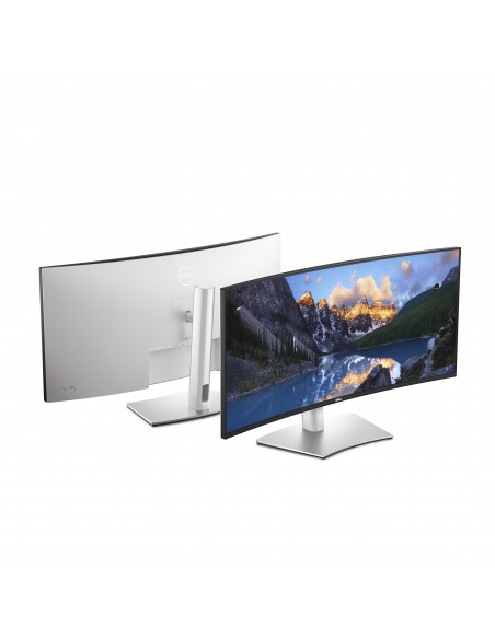 dell-ultrasharp-38-curved-usb-c-hubmonitor-u3824dw-16.jpg