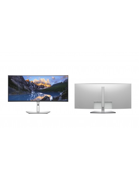dell-ultrasharp-38-curved-usb-c-hubmonitor-u3824dw-17.jpg