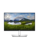 DELL 24 TOUCH USB-C HUB MONITOR P2424HT 23.8