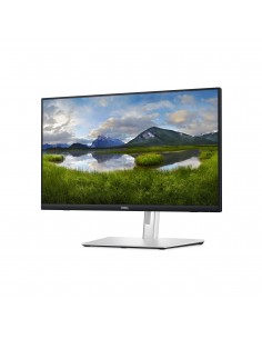 dell-24-touch-usb-c-hub-monitor-p2424ht-238-1.jpg 2