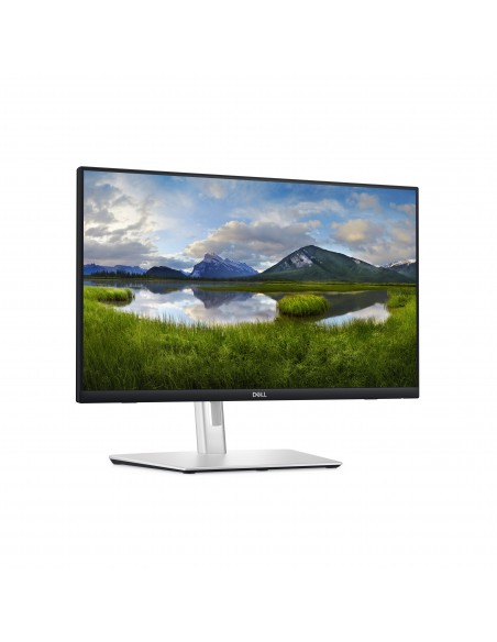 dell-24-touch-usb-c-hub-monitor-p2424ht-238-3.jpg