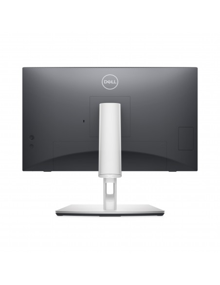 dell-24-touch-usb-c-hub-monitor-p2424ht-238-6.jpg