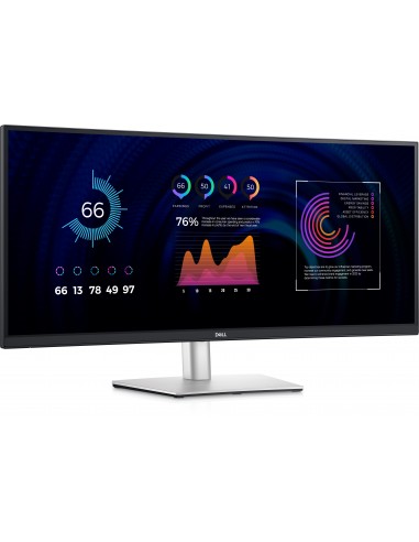 dell-34-curved-usb-c-hub-monitor-p3424we-34-1.jpg