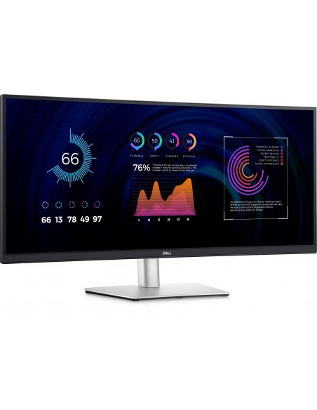 dell-34-curved-usb-c-hub-monitor-p3424we-34-1.jpg