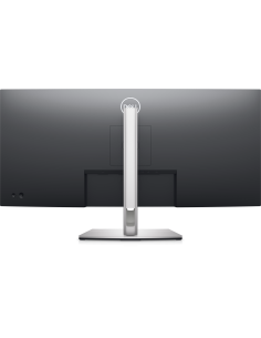 dell-34-curved-usb-c-hub-monitor-p3424we-34-1.jpg 2