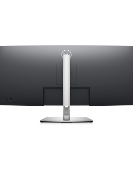 dell-34-curved-usb-c-hub-monitor-p3424we-34-2.jpg