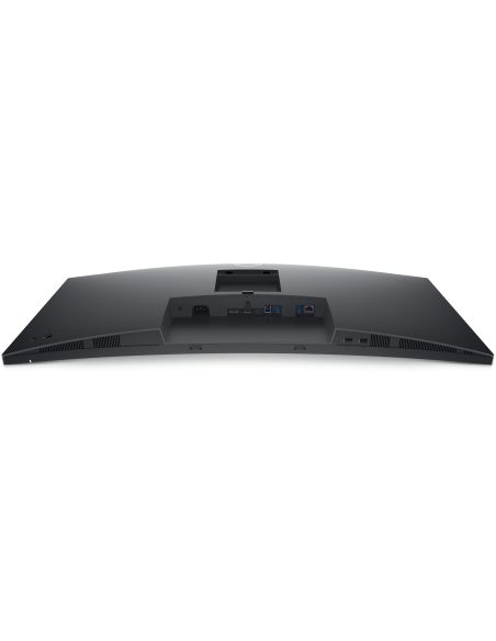 dell-34-curved-usb-c-hub-monitor-p3424we-34-3.jpg