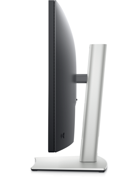 dell-34-curved-usb-c-hub-monitor-p3424we-34-4.jpg