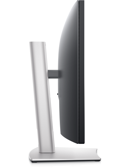 dell-34-curved-usb-c-hub-monitor-p3424we-34-5.jpg