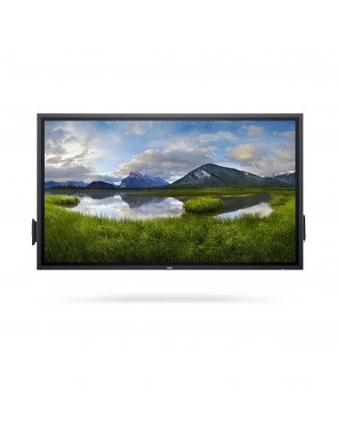 dell-65-4k-interactive-touch-monitor-p6524qt-6453-1.jpg