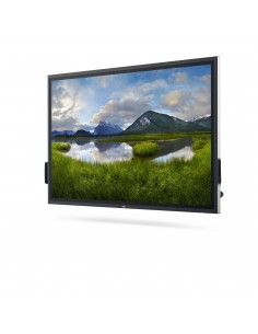dell-65-4k-interactive-touch-monitor-p6524qt-6453-1.jpg 2