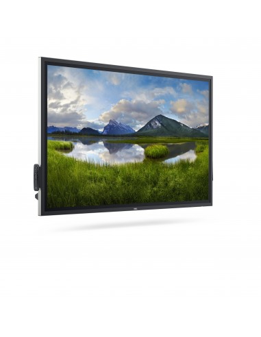 dell-65-4k-interactive-touch-monitor-p6524qt-6453-3.jpg