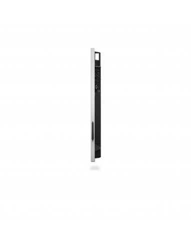 dell-65-4k-interactive-touch-monitor-p6524qt-6453-4.jpg