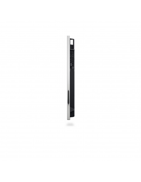 dell-65-4k-interactive-touch-monitor-p6524qt-6453-4.jpg