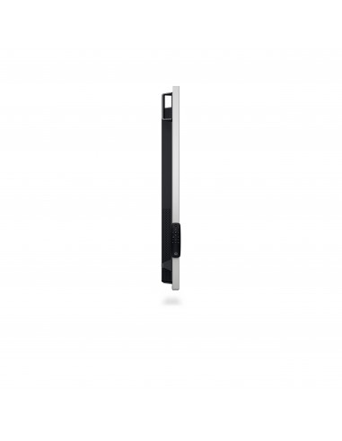 dell-65-4k-interactive-touch-monitor-p6524qt-6453-5.jpg