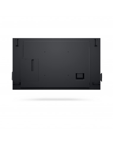 dell-65-4k-interactive-touch-monitor-p6524qt-6453-6.jpg