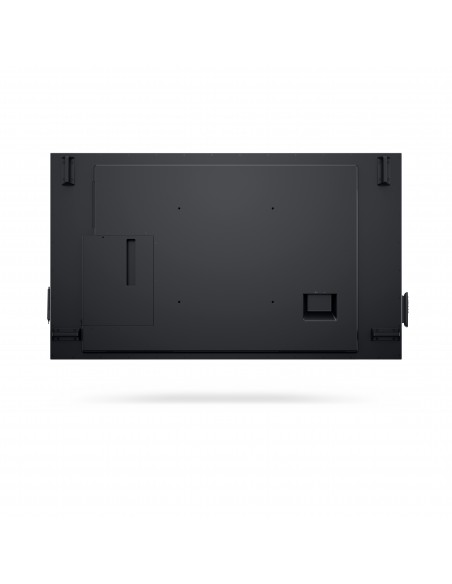 dell-65-4k-interactive-touch-monitor-p6524qt-6453-6.jpg