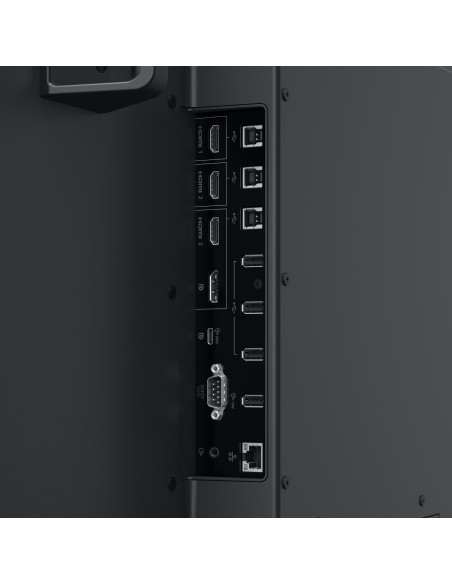 dell-65-4k-interactive-touch-monitor-p6524qt-6453-7.jpg