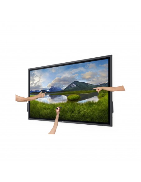 dell-65-4k-interactive-touch-monitor-p6524qt-6453-8.jpg