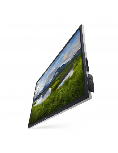 dell-65-4k-interactive-touch-monitor-p6524qt-6453-9.jpg