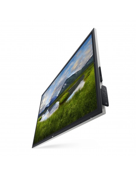 dell-65-4k-interactive-touch-monitor-p6524qt-6453-9.jpg