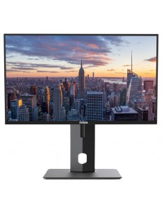 monitor-27-2k-reg-ips-1.jpg