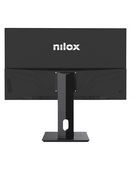 monitor-27-2k-reg-ips-2.jpg