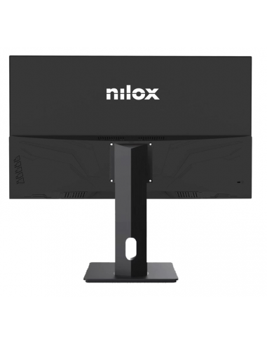 monitor-27-2k-reg-ips-3.jpg