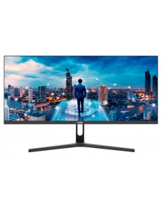 monitor-29-2k-ultrawide-1.jpg