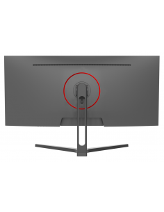 monitor-29-2k-ultrawide-1.jpg 2