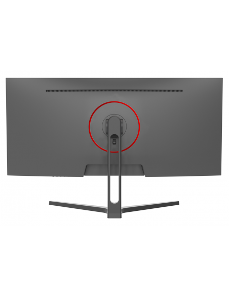 monitor-29-2k-ultrawide-2.jpg