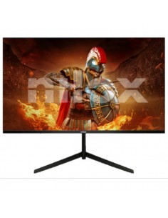 monitor-27-2k-144hz-curvo-1ms-1.jpg