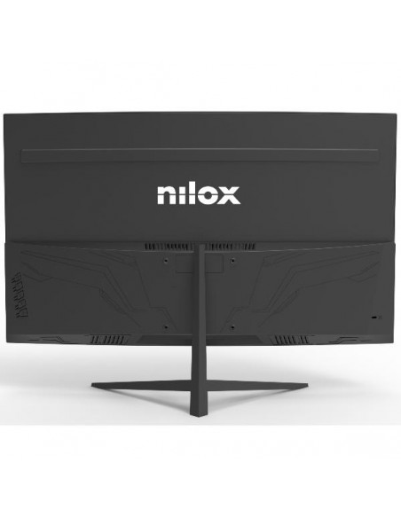 monitor-27-2k-144hz-curvo-1ms-2.jpg