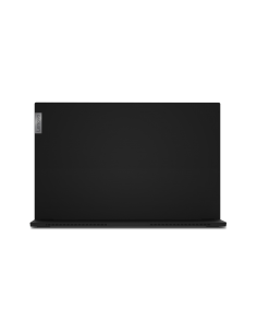 thinkvision-m15-156-ips-1.jpg 2