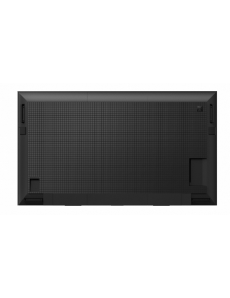 55-led-4k-440-24-7-4.jpg