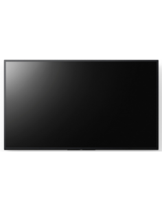 85-led-4k-440-24-7-1.jpg 2